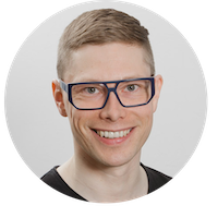 janne.isosavi.com